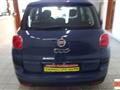 FIAT 500 L 1.3 Multijet 95 CV Pop Star