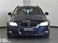 BMW SERIE 3 TOURING d cat Touring Eletta