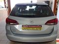 OPEL Astra 1.6 CDTi 110 CV S&S 5p. Innovation