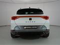 CUPRA FORMENTOR 1.4 e-Hybrid DSG