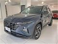 HYUNDAI NUOVA TUCSON 1.6 HEV aut.Exellence