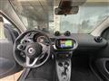 SMART FORTWO 1.0 71CV TWINAMIC PANORAMA NAVI LED PACK