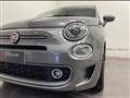 FIAT 500C 1.3 MJT 95 CV S