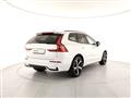 VOLVO XC60 T6 Plug-in AWD auto Ultra Dark