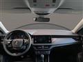 SKODA SCALA 1.0 TSI Ambition