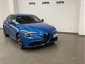 ALFA ROMEO GIULIA 2.2 Turbodiesel 210 CV AT8 AWD Q4 Competizione