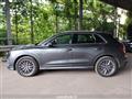 AUDI Q3 35 TDI S tronic S line edition