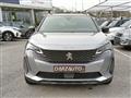 PEUGEOT 3008 GT BlueHDi 130 S&S EAT8