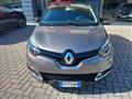 RENAULT CAPTUR 1.5 dci Intens (energy R-Link) 90cv E6