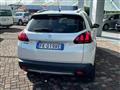 PEUGEOT 2008 (2013) BlueHDi 100 Allure