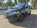 LANCIA YPSILON 1.0 Hybrid Gold NEOPATENTATI PERMUTE