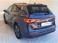 SEAT TARRACO 2.0 TDI DSG Business