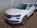 SKODA KAROQ 1.6 tdi scr Executive  FX961TD