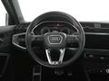 AUDI Q3 SPORTBACK Q3 SPB 35 TDI S tronic S line edition