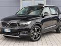 VOLVO XC40 RECHARGE HYBRID T4 Recharge Plug-in Hybrid Inscription