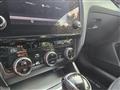 SKODA OCTAVIA 1.6 TDI DSG Wagon Style UNICO PROP. - PERMUTE