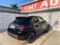 FIAT 500X 1.3 150CV CAMBIO AUTOMATICO CROSS