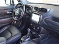 JEEP RENEGADE 4XE 1.3 T4 240CV PHEV 4xe AT6 S