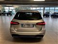 MERCEDES CLASSE B d Automatic Executive