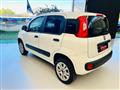 FIAT Panda Cross 0.9 TwinAir Turbo S&S 4x4