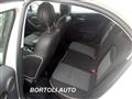 FIAT 500X 1.0 T3 120cv 22.000 KM BUSINESS CON NAVIGATORE