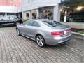 AUDI A5 3.0 V6 TDI F.AP. quattro S tronic