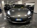 PORSCHE PANAMERA 3.0 4S UNICOPROPRIETARIO / PASM / SPORT / NAVI