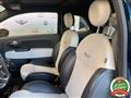 FIAT 500 1.0 Hybrid Dolcevita *TETTO