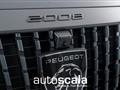 PEUGEOT 2008 PureTech 100 S&S Allure (rottamazione euro 4)