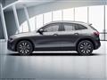 MERCEDES CLASSE GLA d Automatic Style