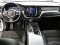 VOLVO XC60 D4 AWD Geartronic Business "PARI AL NUOVO"