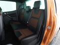 FORD RANGER 3.2 TDCi aut. DC Wildtrak 5pt.