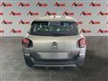 CITROEN C3 AIRCROSS C3 Aircross PureTech 110 S&S You