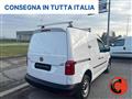 VOLKSWAGEN CRAFTER 2.0 TDI 122CV 4M(4X4)-PORTAPACCHI-OFFICINA MOBILE-