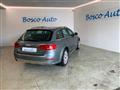 AUDI A4 ALLROAD A4 allroad 2.0 TDI F.AP. Ambiente