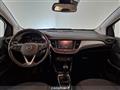 OPEL CROSSLAND 1.5 ECOTEC D 110 CV Start&Stop Edition