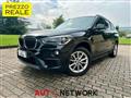 BMW X1 xDrive20d Business Auto