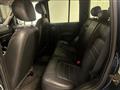 JEEP CHEROKEE 2.5 CRD Limited *PELLE*