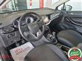 OPEL ASTRA 1.6 CDTi 136CV Sports Tourer Innovation