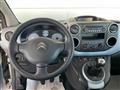 CITROEN BERLINGO Multispace 1.6 HDi 90 XTR diesel