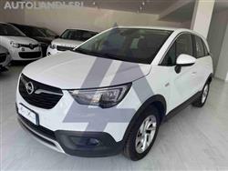 OPEL CROSSLAND X 1.5 ECOTEC D 102 CV Start&Stop Advance van