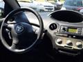 TOYOTA YARIS 1.4 tdi D-4D cat 3 porte Sol - OK NEOPATENTATI -