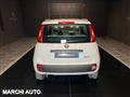 FIAT PANDA 0.9 TwinAir Turbo Natural Power Easy