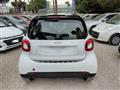 SMART FORTWO 1.0 T.amic CRUISE,CERCHI LEGA,CLIMA