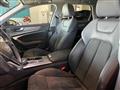 AUDI A6 AVANT Avant 3.0 TDI quattro tiptronic