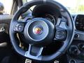 ABARTH 595 TURISMO 1.4 Turbo T-Jet 165 CV Pista 70°Anniversario