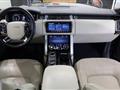 LAND ROVER RANGE ROVER 3.0 SDV6 Vogue "" TETTO PANORAMICO /Km 83000""