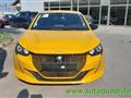 PEUGEOT e-208 motore elettrico 136 CV 5 porte Allure Pack