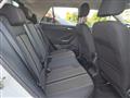 VOLKSWAGEN T-ROC 1.6 TDI SCR Style BlueMotion Technology