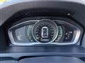 VOLVO V60 CROSS COUNTRY V60 Cross Country D3 Geartronic Momentum